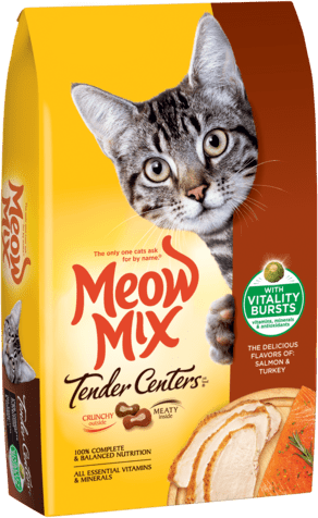 Catfooddb best dry food sales